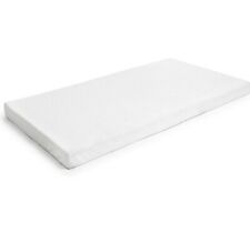 Milliard bedding memory for sale  Saint Francis