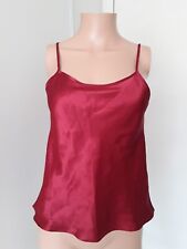 Ensemble lingerie femme d'occasion  Hyères
