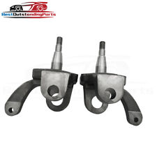 Bug drop spindles for sale  La Puente