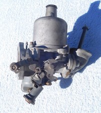 Carburettor aud28 bmc for sale  BRANDON