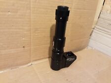 Correct tokyo objective for sale  CAMBRIDGE