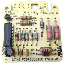 8558178a fsp dryer for sale  Hersey