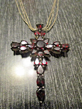 Vintage sterling silver for sale  Chicago