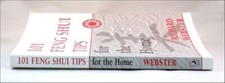 101 feng shui for sale  UK