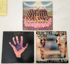 George harrison beatles for sale  Wesley Chapel