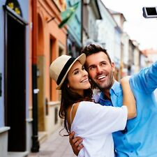 Hotel deal kurztrip gebraucht kaufen  Hamburg