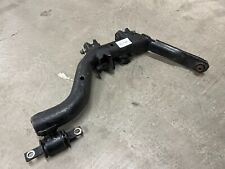 Rear trailing arm for sale  STOKE-ON-TRENT