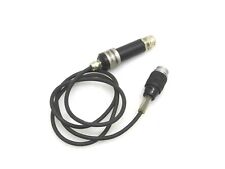Laser emitter Diode Laserstrahlung, usado comprar usado  Enviando para Brazil