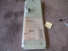 Used 25mm ammo for sale  Marble Falls