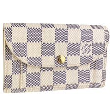 Louis vuitton damier d'occasion  Expédié en Belgium