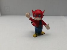 Comicfigur foxi fix gebraucht kaufen  Peiting