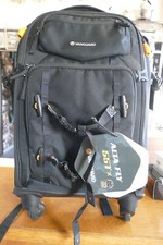 Vanguard alta fly d'occasion  Cenon