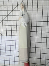 Lladro girl rabbit for sale  Jackson