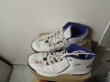 Scarpa uomo reebok usato  San Giovanni Lupatoto