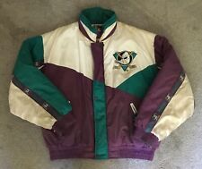 Anaheim mighty ducks for sale  Woburn