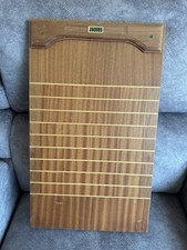 Jaques master shove for sale  KING'S LYNN