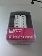 Seymour duncan humbucker for sale  Henrico