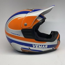 Vemar anni casco usato  Milano