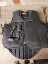 Point two p2rs for sale  WEYMOUTH