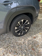 tires four eagle for sale tires four eagle for sale  Montague