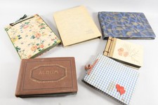 C08p93 fotoalbum militaria gebraucht kaufen  Neu-Ulm