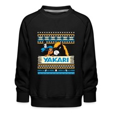 Yakari kleiner donner gebraucht kaufen  Leipzig