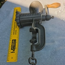 Rare antique vintage for sale  OTLEY