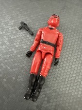 Action force. joe. for sale  MANCHESTER