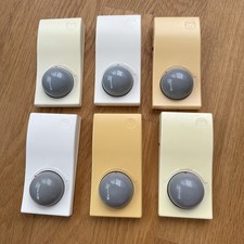 velta genius gebraucht kaufen  München