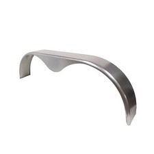 72x10 smooth aluminum for sale  Jackson