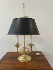 Baldwin brass double for sale  New Hope