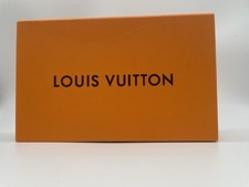 Portafoglio sarah louis usato  Valvestino