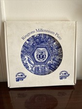 Vintage ringtons millenium for sale  HALIFAX