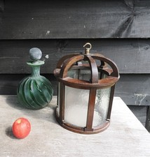 Fantastic rare oak for sale  MONTGOMERY