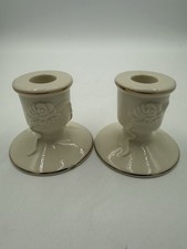 Lenox rose blosom for sale  Wadsworth