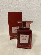 Tom ford cherry gebraucht kaufen  Rostock