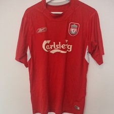 Vintage liverpool carlsberg for sale  DUDLEY