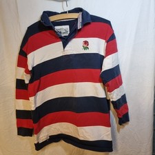 England cotton traders for sale  LEEDS