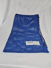 Sporti swimming equipment for sale  Milton