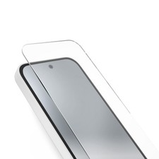 Glass screen protector usato  Varallo Pombia