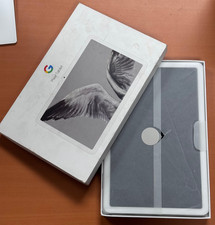 Google pixel tablet for sale  Berkley