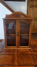 Vintage wood wall for sale  Hillsboro