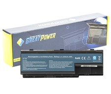 Batteria 5200mah per usato Batteria 5200mah per usato  Pozzuoli