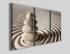 Quadri zen vii usato Quadri zen vii usato  Pontecagnano Faiano