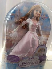 2005 barbie and d'occasion  Expédié en Belgium