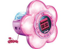 Vtech kidimagic galaxy gebraucht kaufen  Neuburg a.d.Donau