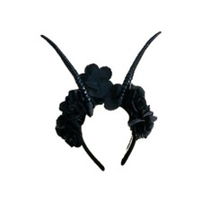 Spirt halloween horn for sale  Ballston Spa