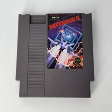 Defender nes arcade for sale  Waukesha