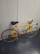 Vintage atala road for sale  Staten Island