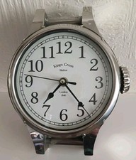 Quartz clock mantel for sale  MORECAMBE